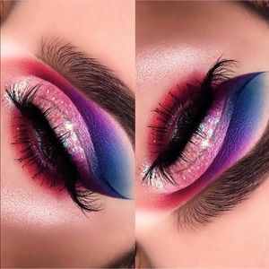 Meet your Posher, Juan